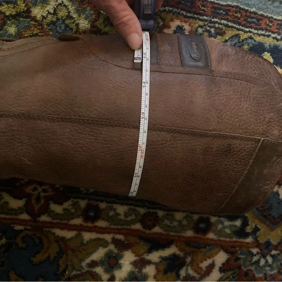 Dubarry of Ireland Clare Boots - Picture 7 of 12